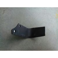 Крило підрізне ліве M74100436R ,EZ APPA13DX ZA023DWN , Maschio Gaspardo